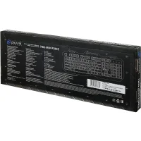 Клавиатура Oklick 790G фото 9
